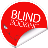 BLIND_BOOKING-new