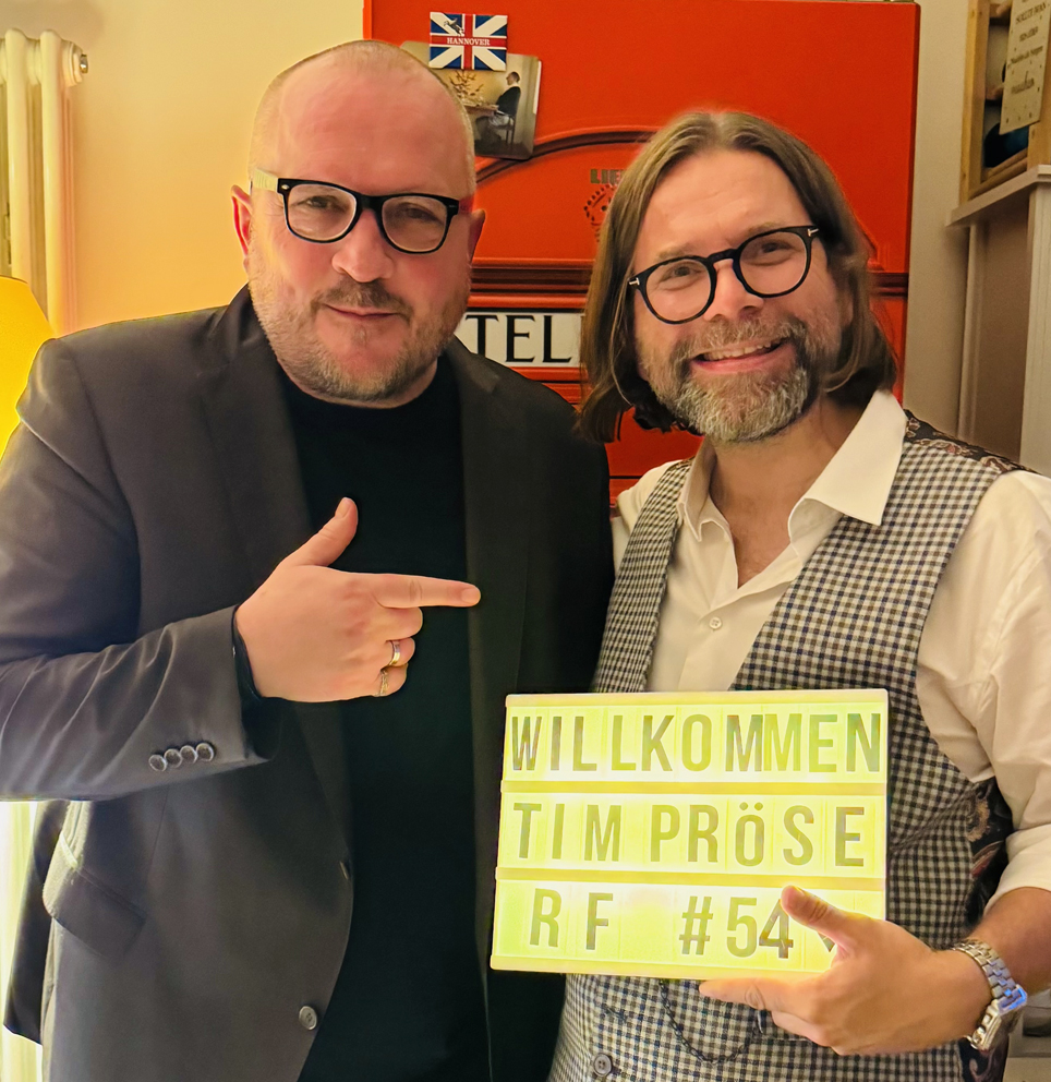 Tim-P
