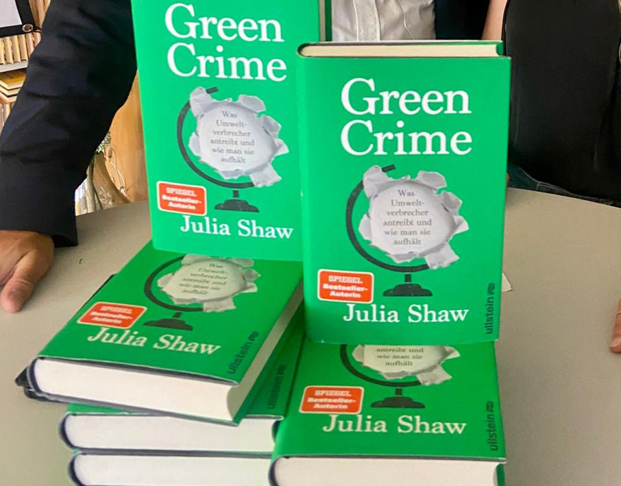 Julia-Shaw-F